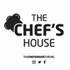 Chef's House Brand