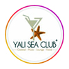Yali Sea Club logo