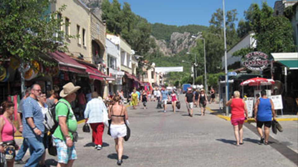 bootstrap carousel example