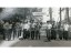 Opening of mountain road to Turunç (1969)