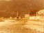 Turunç Beach - Looking south towards the Mosque (1976)