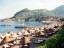 Beach view from Mavi Deniz (1993)
