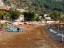 Turunç beach (1996)