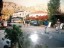 Near Fidan Bar (1997?) 