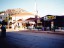Fidan Bar (circa 2000)