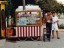Fast food in Turunç already! (date uncertain)