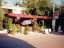 Ari cafe bar - now believed to be Sahin restaurant (date uncertain)