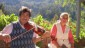 Dereözü - traditional Turkish music