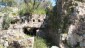 Hisarönu - Castle ruins