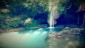 Selale Waterfall