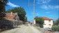 Local traffic en-route to Söğüt