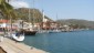 Beautiful Bozburun Harbour