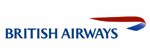 British Airways