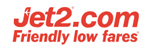 Jet2