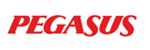 Pegasus
