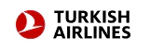 Turkish Airlines