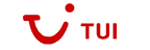 TUI