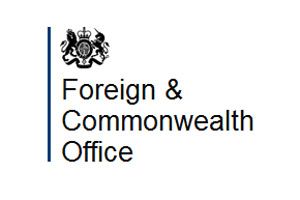 FCO logo