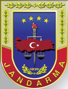 Jandarma