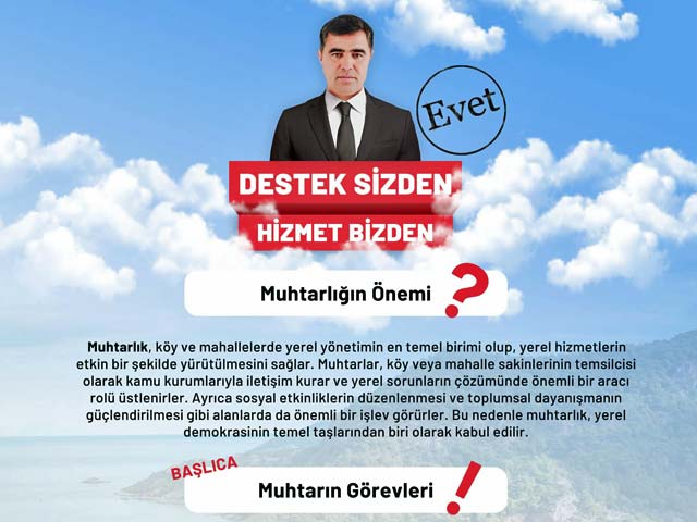 Muhtar