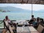 Sögüt - Relaxing over drinks
